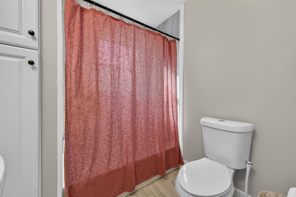 109 Park Street, photo 40 of 40