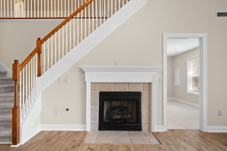 1375 Providence Boulevard NW, photo 15 of 40