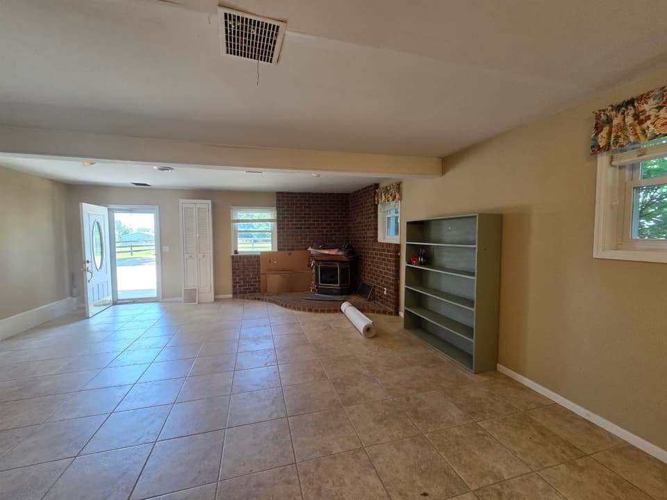 2059 Mud Pike Road, photo 35 of 40