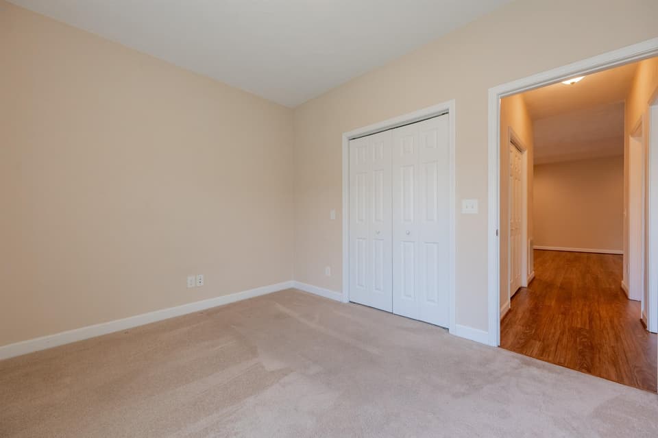 161 Walters Drive NW, photo 31 of 40