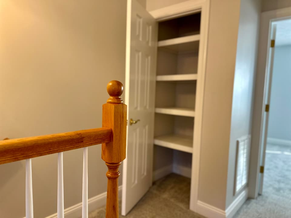 800 Oak Tree Boulevard, photo 33 of 40