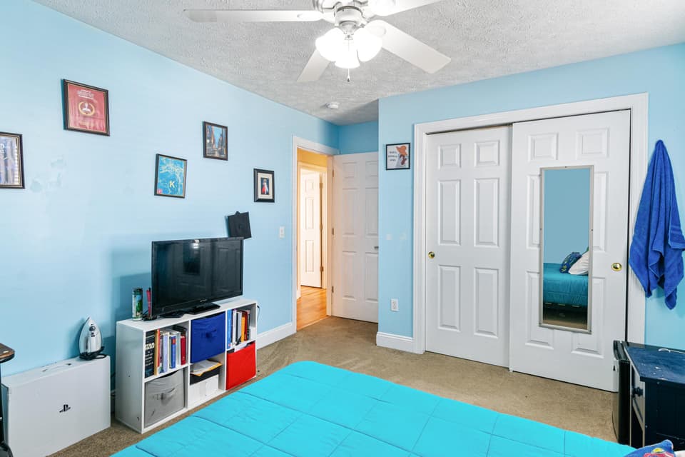 625 Tall Oak Boulevard, photo 33 of 40