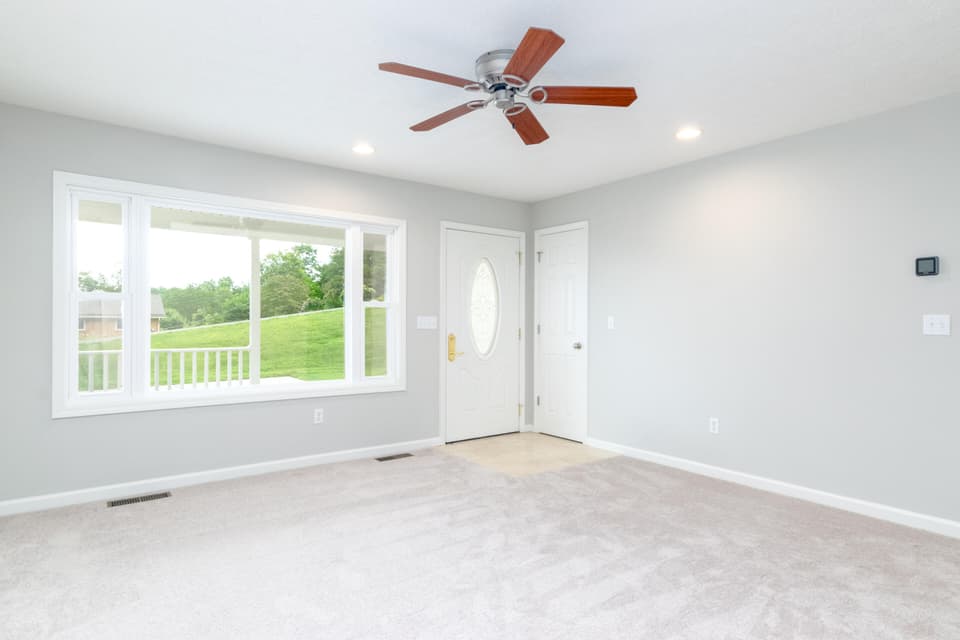 1639 Blair Street, photo 26 of 37