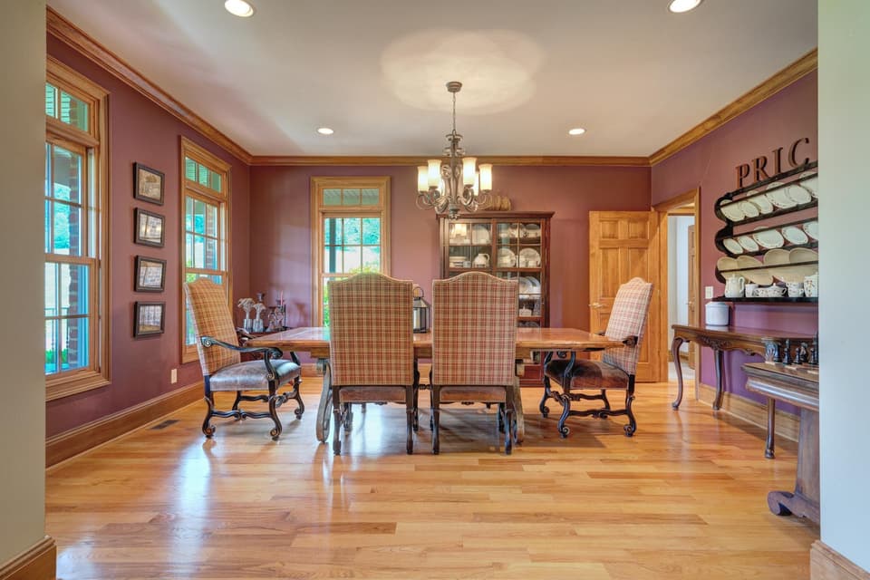 2310 Kingston Branch Road, photo 26 of 40