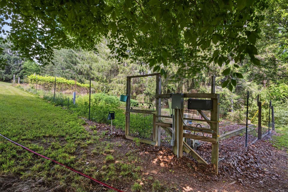 4299 Piney Woods Road, photo 24 of 40