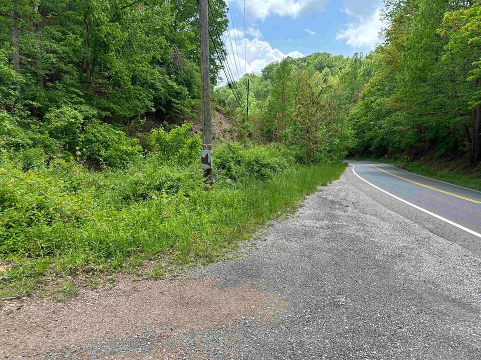 TBD Pilot Road, photo 6 of 11