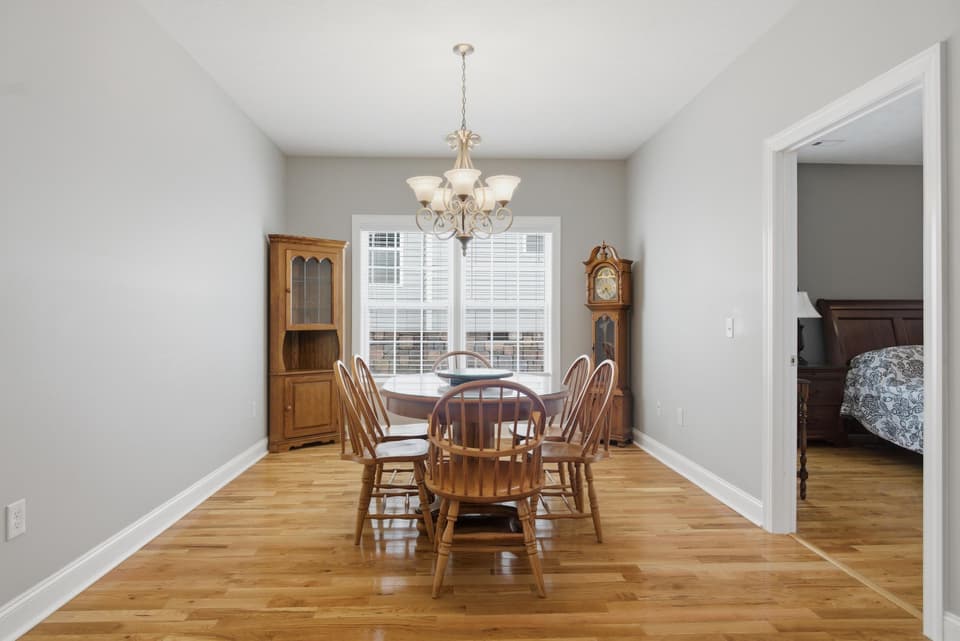 1842 Cub Circle NW, photo 21 of 40