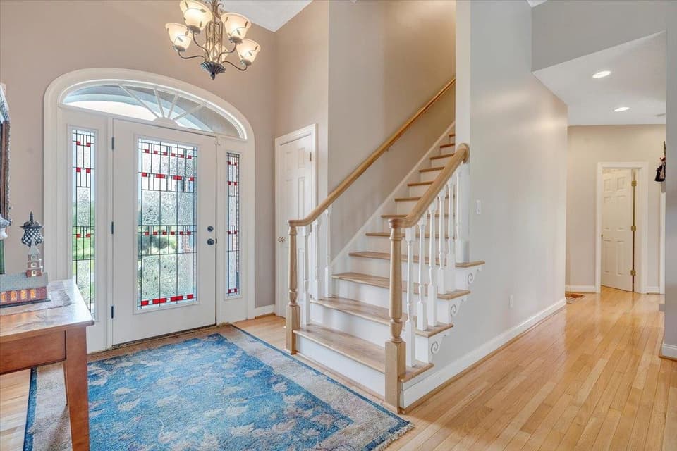 2335 & 2345 Lake Vista Drive, photo 4 of 40