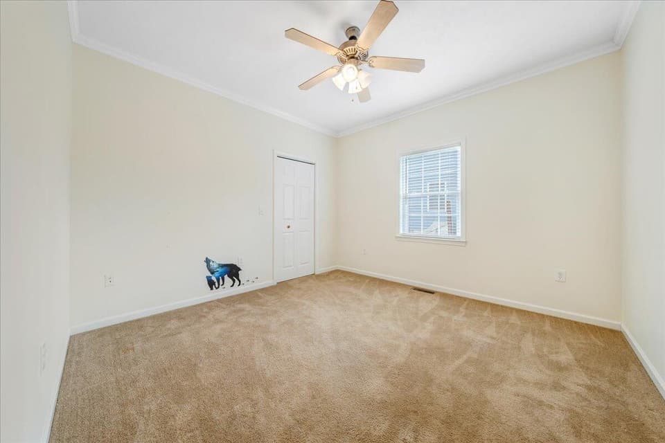 481 Houchins Rd, photo 26 of 35