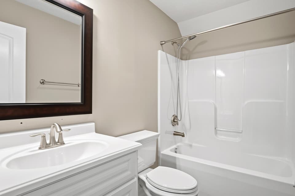 135 Alexa Lane, photo 31 of 40
