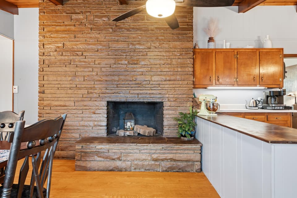 1210 Peppers Fry Road NW, photo 19 of 40