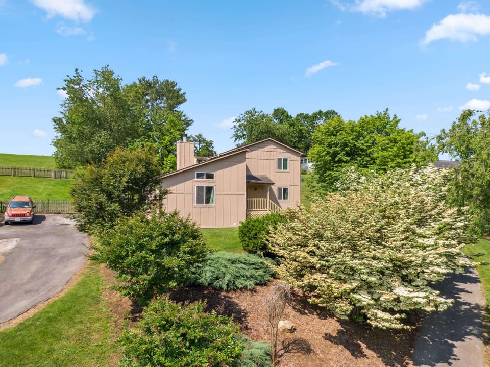 475 Chrisman Street, photo 40 of 40