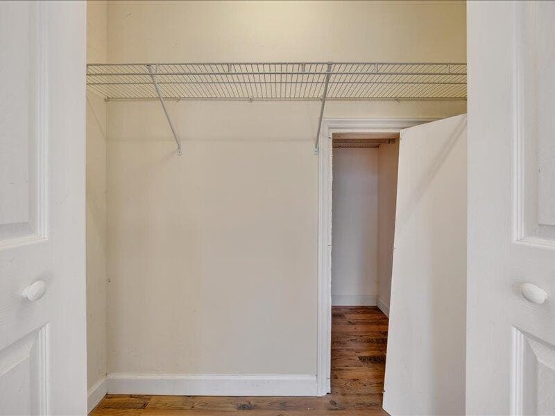 275 Depot St NE, photo 18 of 32