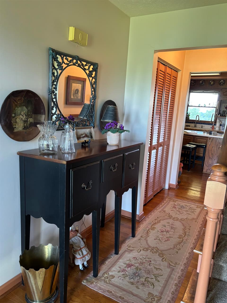 2049 Mudpike Road, photo 21 of 40