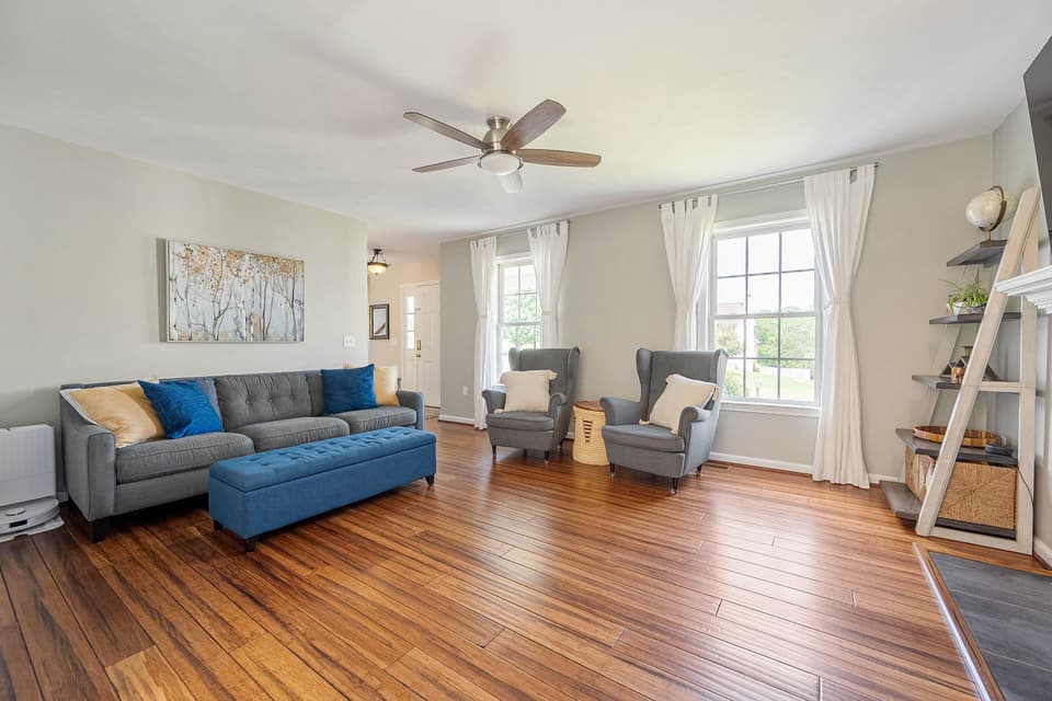 1400 Sleepy Hollow Road, photo 16 of 40