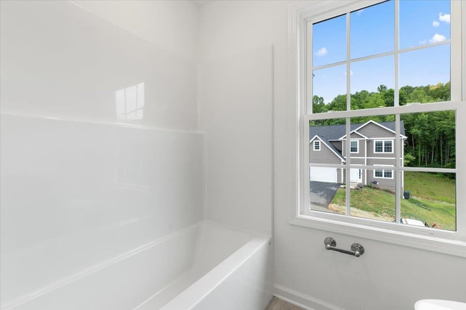 1471 Walnut Ridge Road, photo 37 of 40