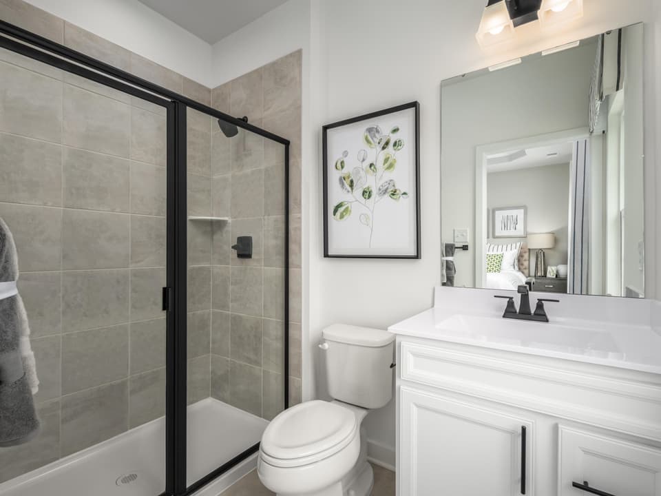 1119 Wilderness Lane, photo 11 of 19