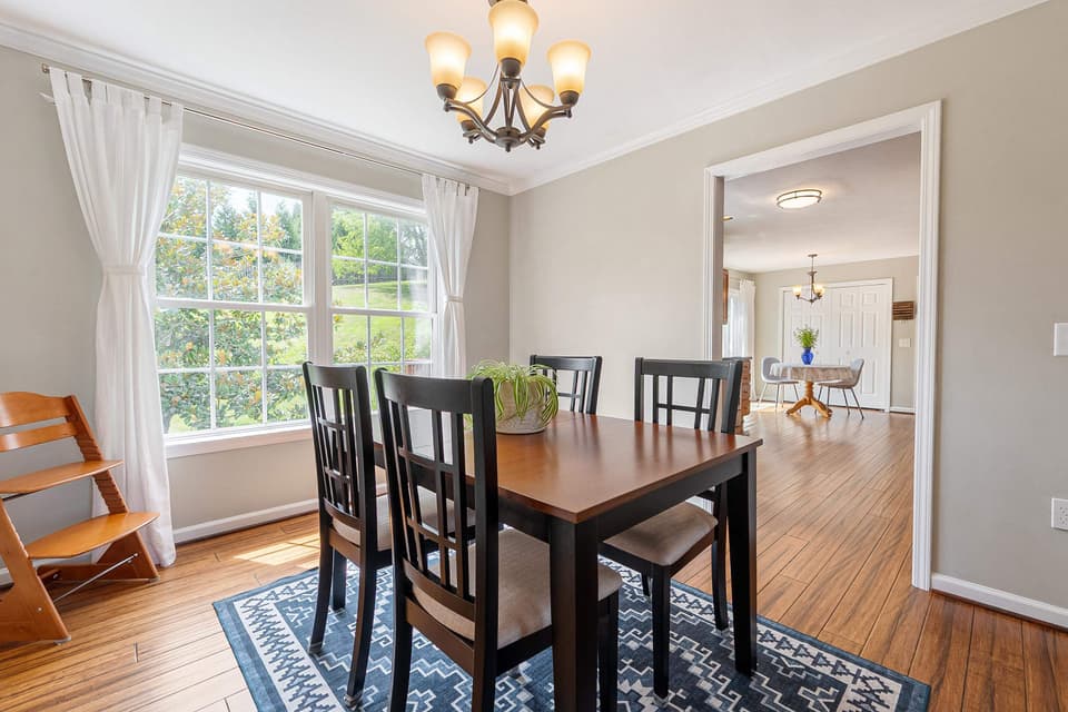 1400 Sleepy Hollow Road, photo 18 of 40