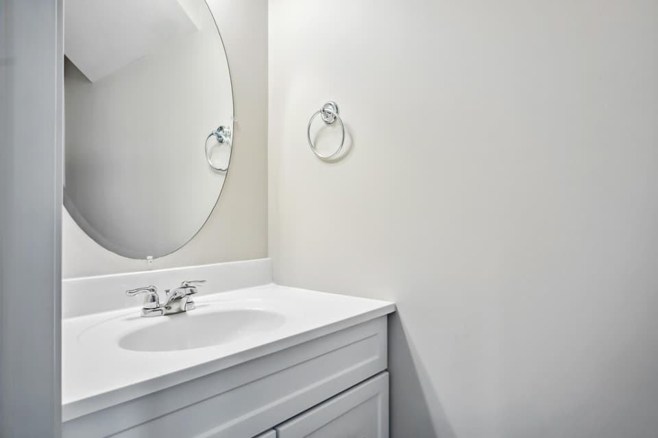 340 Hamilton Avenue NW, photo 28 of 40