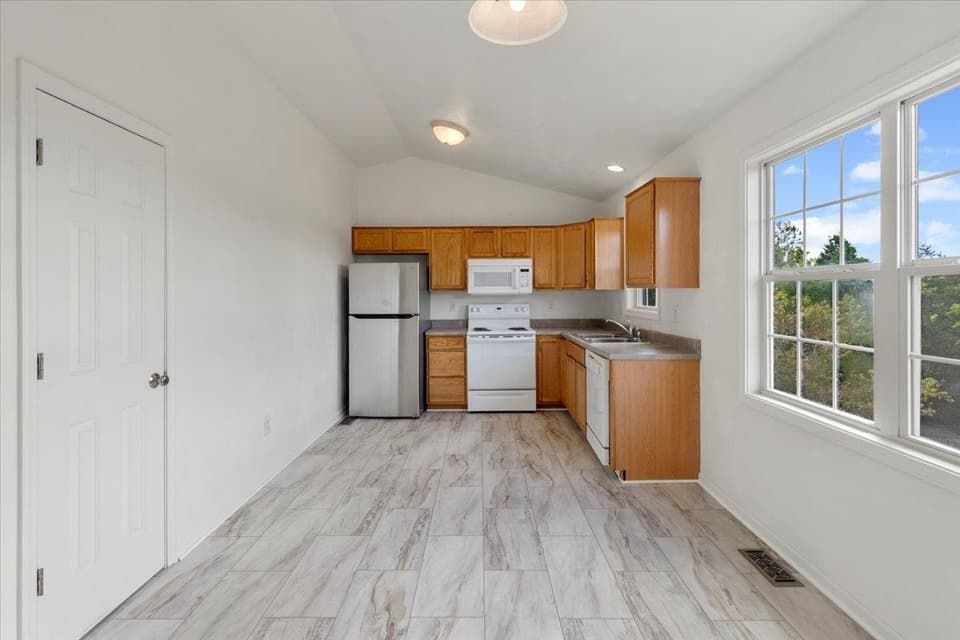 235 Sequoia Circle NW, photo 17 of 40