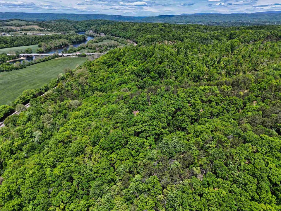 TBD Peppers Ferry Road, photo 17 of 30