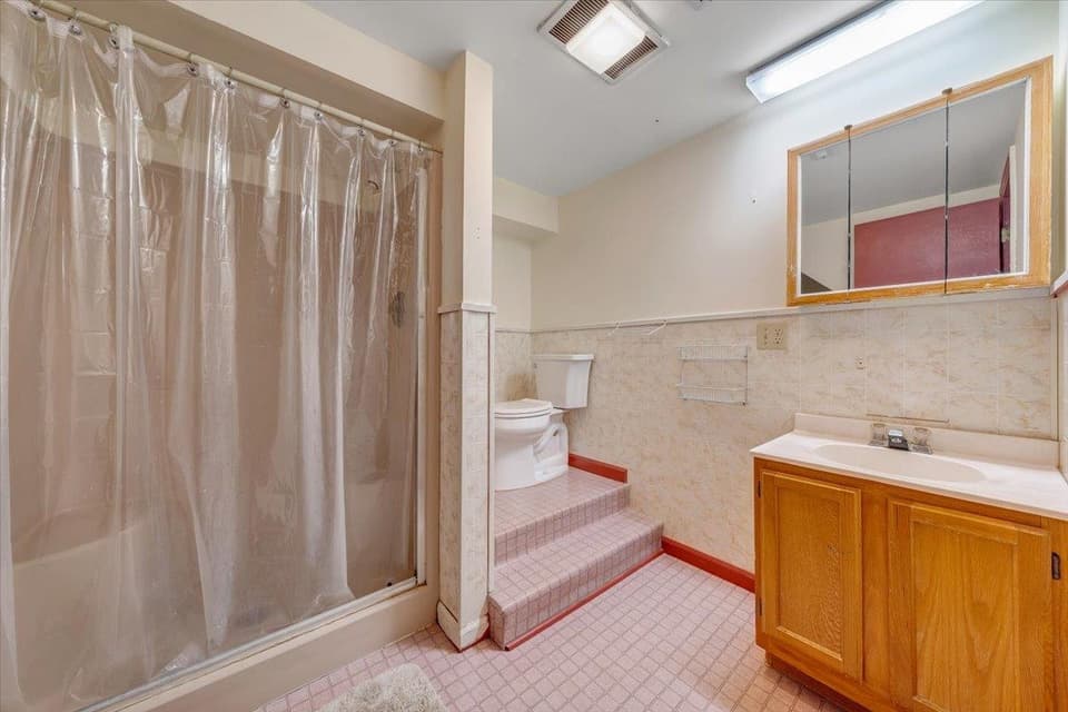 625 Mountainview Drive SW, photo 20 of 31