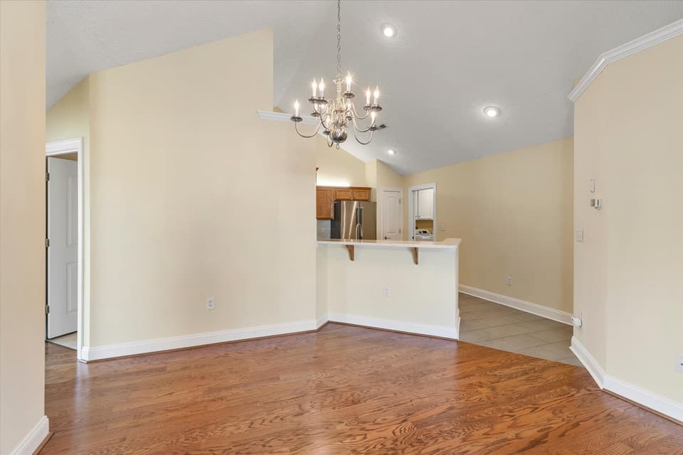 227 Patriot Way Unit 63, photo 11 of 40