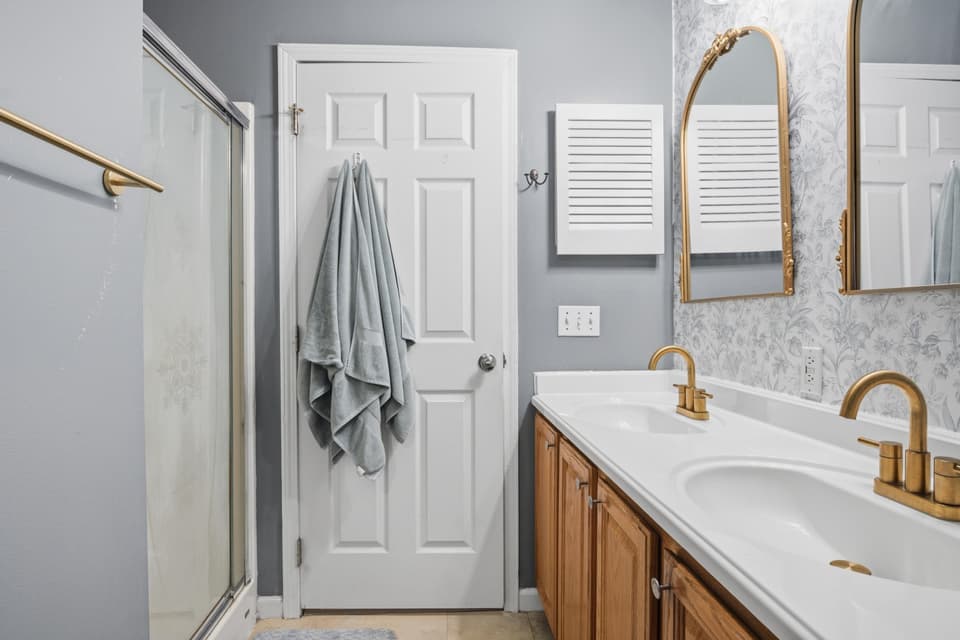 1685 Forelmont Street, photo 26 of 40