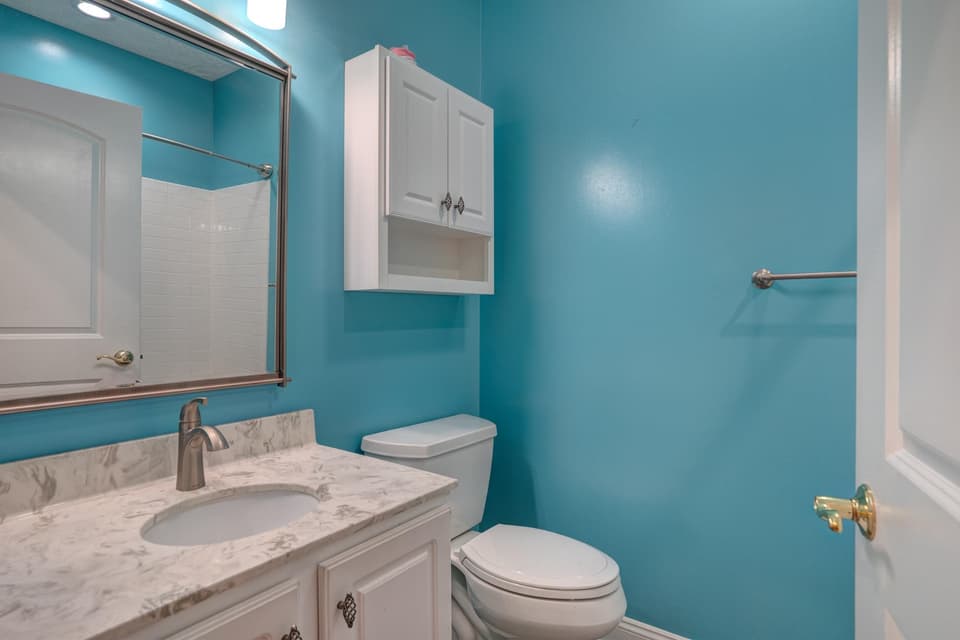 20 Patriot Way, photo 26 of 29