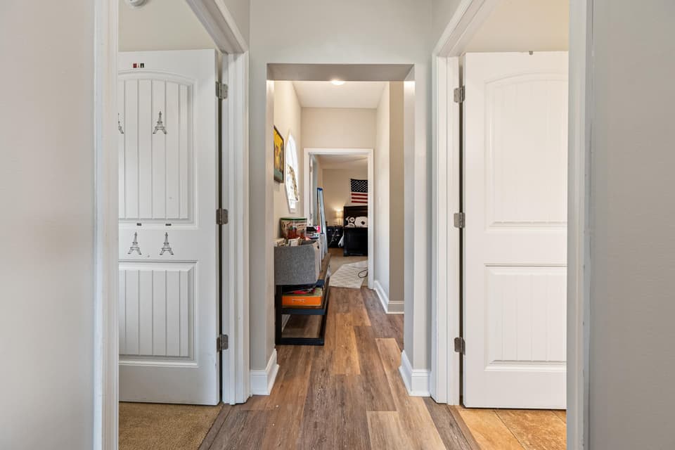 285 Easy Street, photo 26 of 40