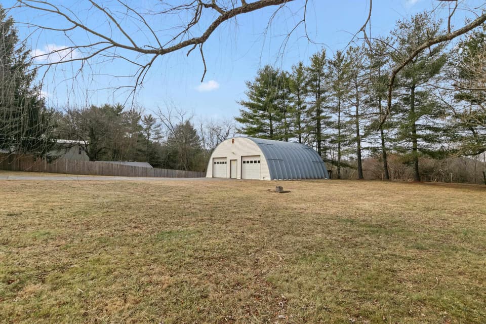 1551 Fire Tower Road, photo 36 of 40