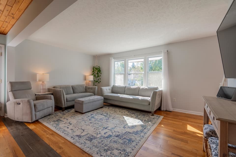 125 Wooden Shoe Court NW, photo 17 of 40