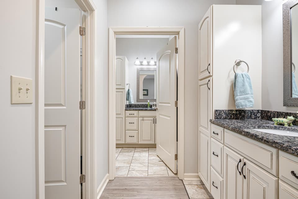 45 Gavins Court NW, photo 20 of 40