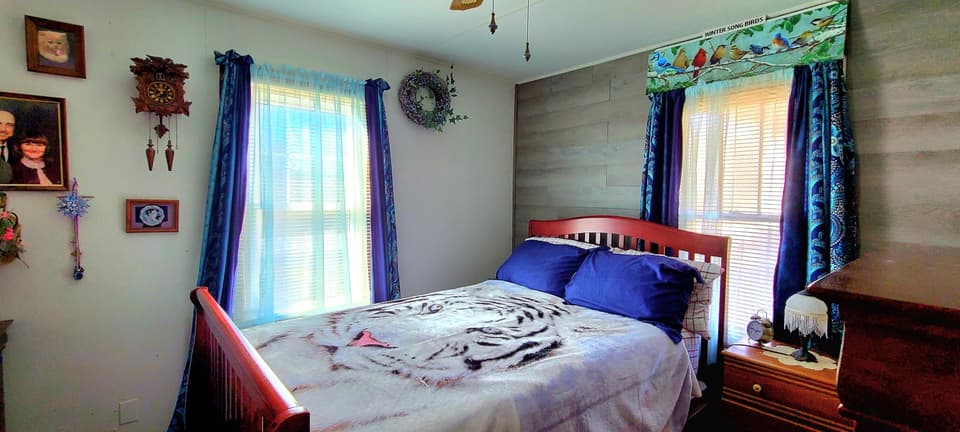 2369 Peppers Ferry Road NW, photo 16 of 34
