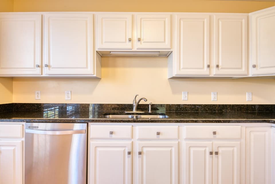 545 Gold Leaf Drive, photo 15 of 40