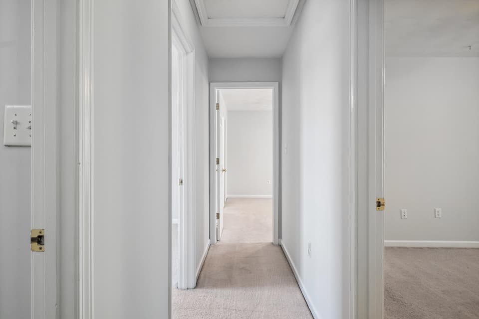 145 Wistaria Drive, photo 26 of 40
