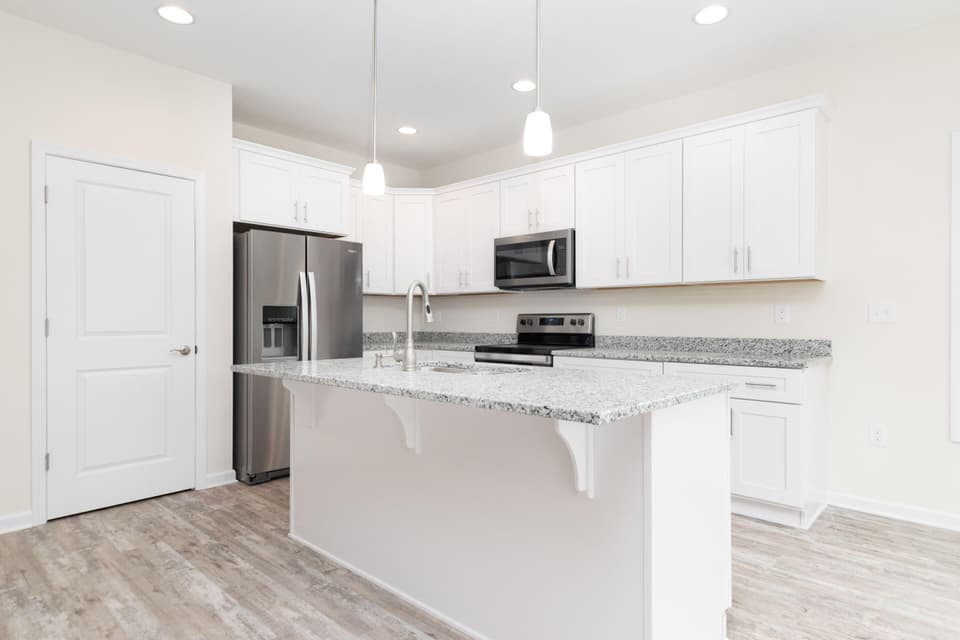4205 Stanley Road, photo 18 of 37