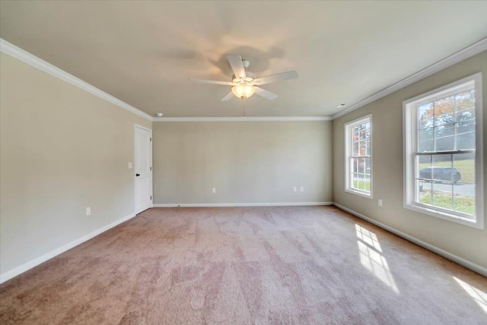 1545 Kensington Way, photo 24 of 38