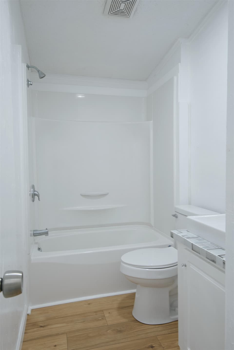 475 Dunlap Drive NE, photo 37 of 40