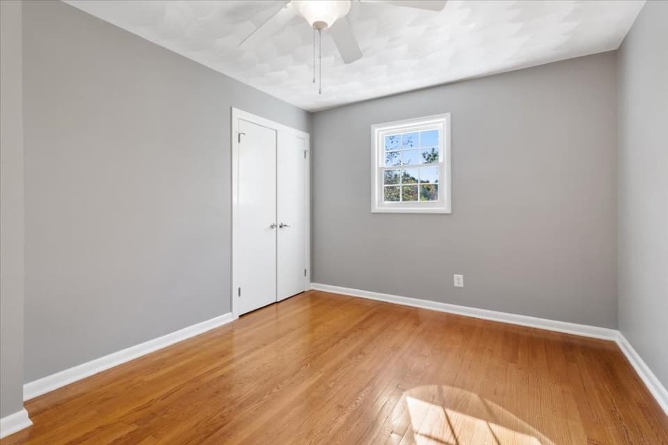 290 Kimball Lane, photo 23 of 40