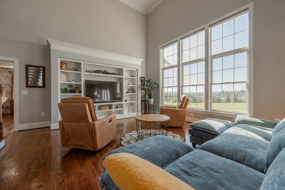 2310 Peakland Way, photo 21 of 40