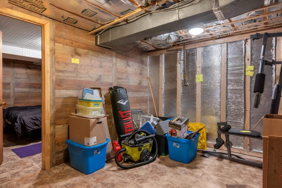 85 Alta Court, photo 26 of 40