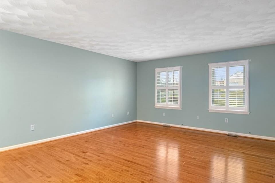 35 Scattergood Drive, photo 3 of 38