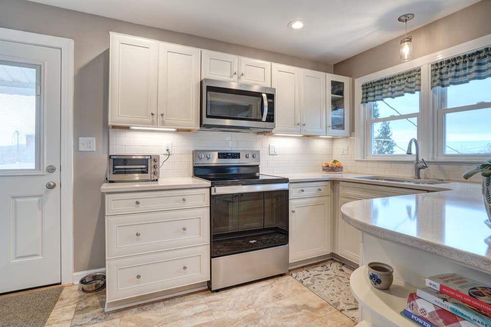 109 Fourth Street, photo 24 of 40