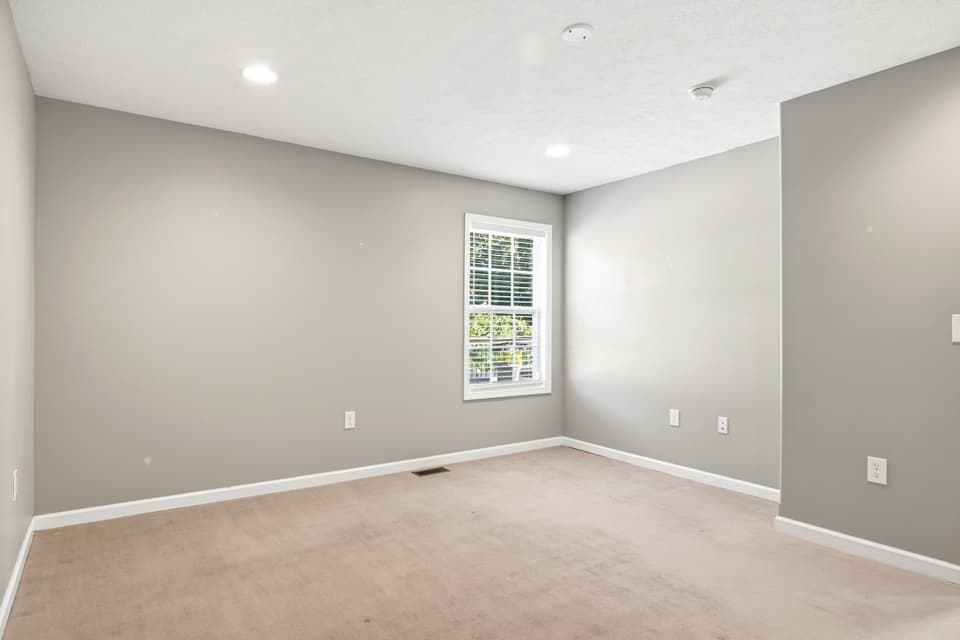 135 Alexa Lane, photo 22 of 40