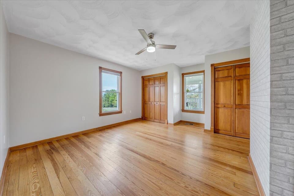 3624 Dairy Road, photo 29 of 38