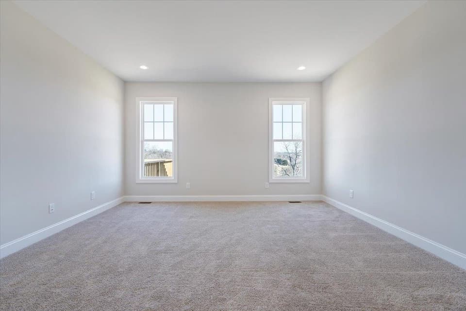1078 Round Meadow Drive, photo 35 of 40