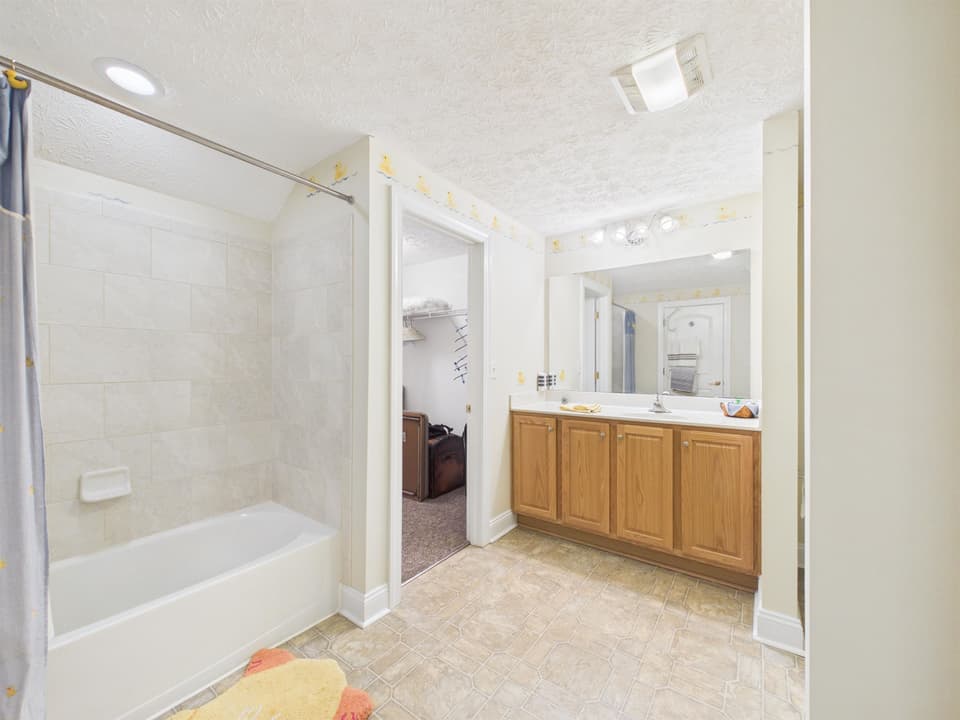 133 E Patriot Way NW Unit 172, photo 24 of 32