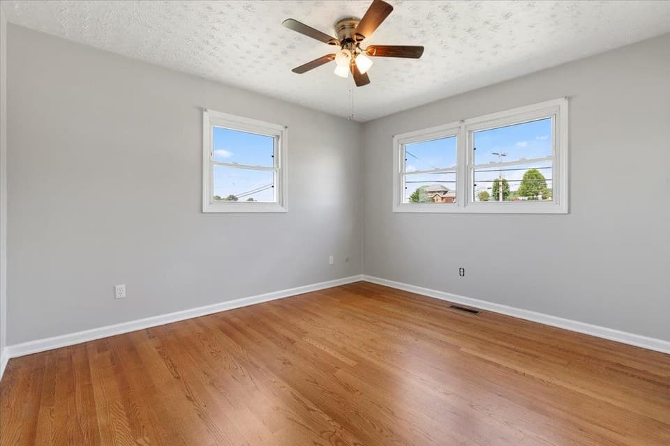 2105 Childress Road, photo 31 of 40
