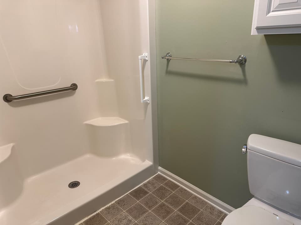 228 Wheatland Court, photo 26 of 37